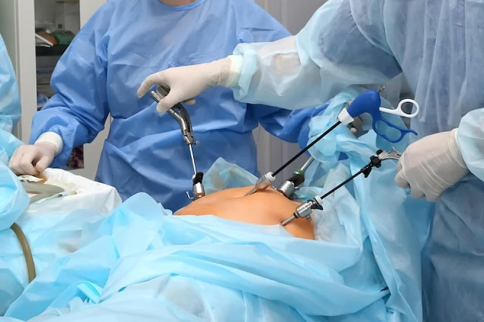 Empower Your Body for Normal Delivery, Unique Birthing Exercises from AMVI Hospital