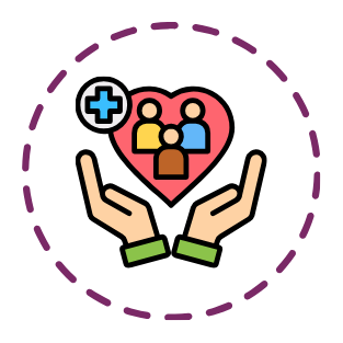 In Vitro Fertilization in Hyderabad