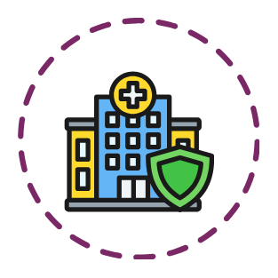 In Vitro Fertilization in Hyderabad