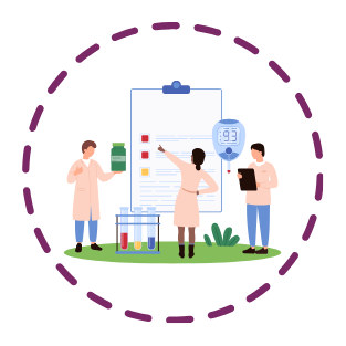 In Vitro Fertilization in Hyderabad