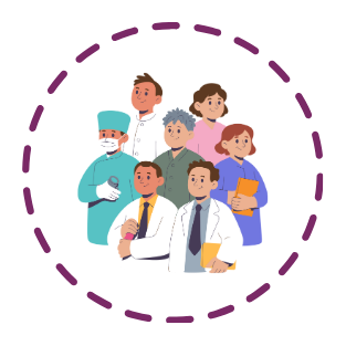 In Vitro Fertilization in Hyderabad