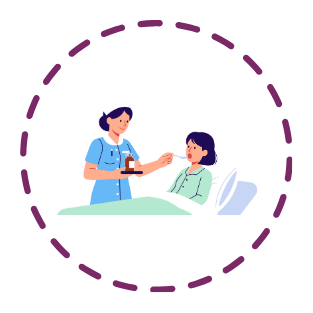 In Vitro Fertilization in Hyderabad