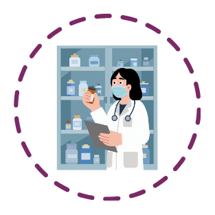 In Vitro Fertilization in Hyderabad