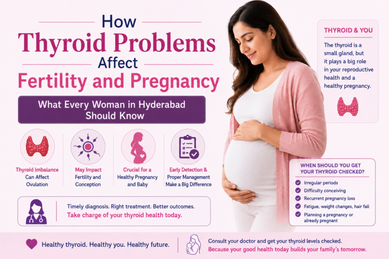 Thyroid