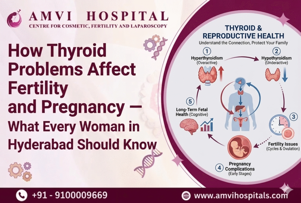 Thyroid